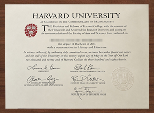 How to buy Harvard University diploma?